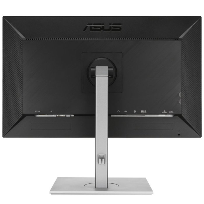 Asus ProArt PA278CV 27'' WQHD IPS Profesional con USB-C 65W